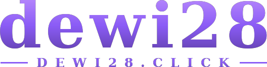 dewi28 logo