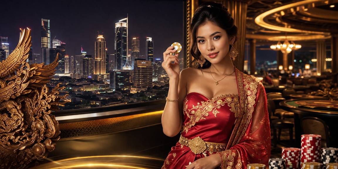 dewi28 dewi28 Privacy Policy for Your Account